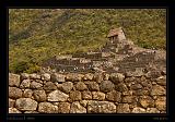 Machu Piccu 051